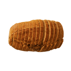 KARAKILÇIK TAM BUĞDAY EKMEĞİ