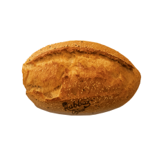 KARAKILÇIK KEPEKSİZ EKMEK