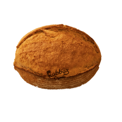 KARIŞIK TAHILLI KÖY EKMEĞİ