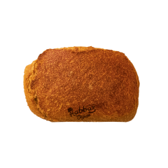 KARIŞIK TAHILLI TOST EKMEĞİ