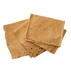 DİNKEL YUFKA EKMEK 4'LÜ