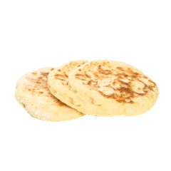 BAZLAMA 3'LÜ