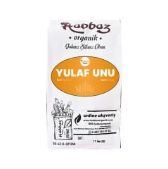 YULAF UNU 1 KG