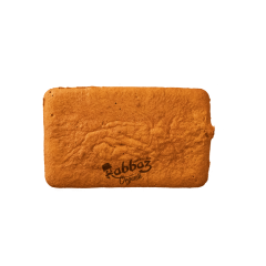 KARABUĞDAY (GREÇKA) EKMEĞİ