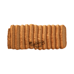 KARABUĞDAY (GREÇKA) EKMEĞİ