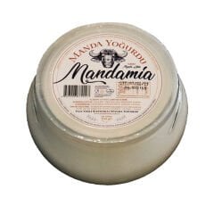 MANDA YOĞURDU-MANDAMİA 700 GR