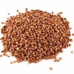 KARABUĞDAY (GREÇKA) TANE GLUTENSİZ 1000 GR