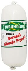 TORUNOĞLU BERENDİ KÜNEFE PEYNİRİ TUZSUZ 500 GR