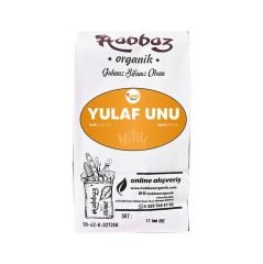 YULAF UNU 5 KG