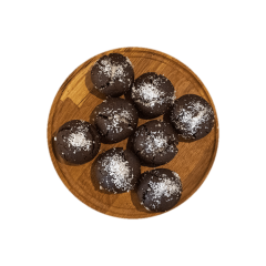 HABBAZ SPECIAL COCOSTAR KURABİYE