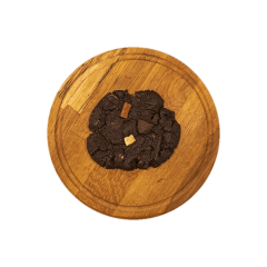 HABBAZ SPECIAL STARBUCKS KURABİYE