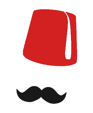 KARNIYARIK OTU TOZU-PSYLLIUM 200 GR