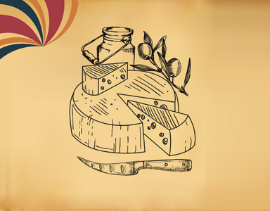 SAĞLIKLI KAHVALTILIKLAR